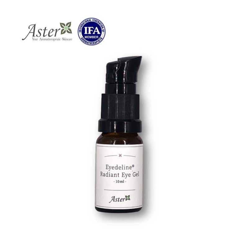 Aster Aroma Eyedeline™ 亮眼啫喱 10ml