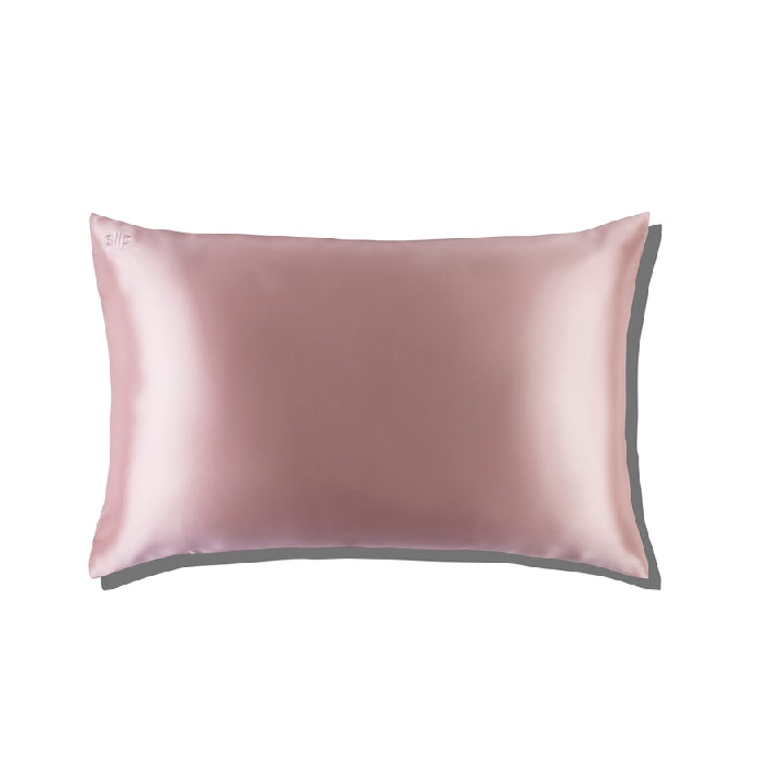 Slip Beauty Sleep Silky Pillowcase - 11色