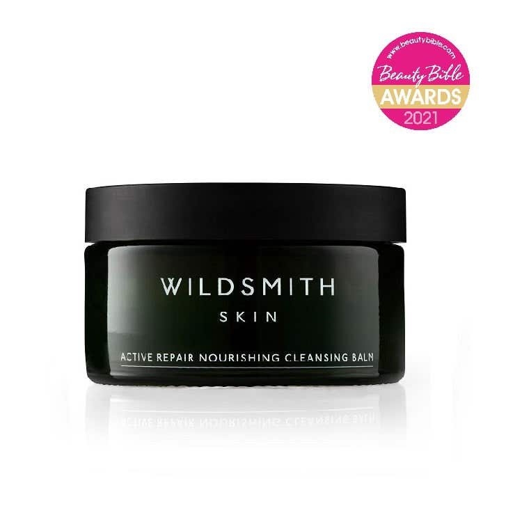 Wildsmith 皇牌果凍卸妝膏 Skin Active Repair Nourishing Cleansing Balm 200ml